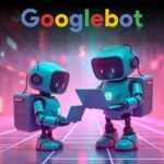 Pengertian Googlebot dan Bagaimana Cara Kerjanya